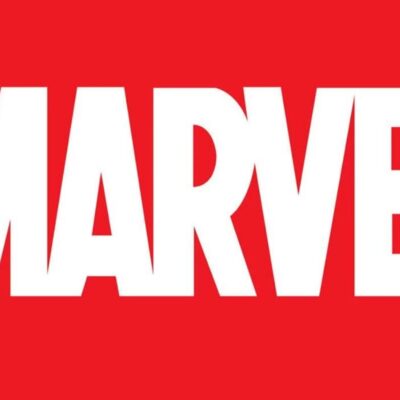 Marvel Comics: An Epic Journey Through the Marvelous Universe