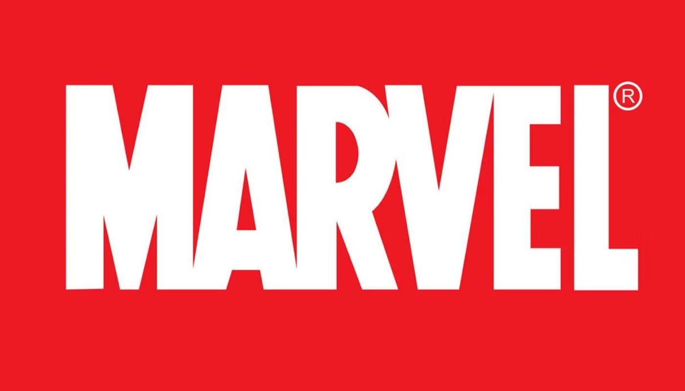 Marvel