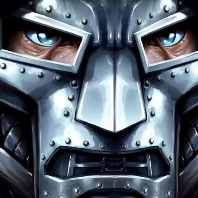 Doctor Doom: Comprehensive Character Summary