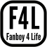 F4L Logo 3